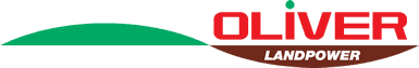 Oliver Landpower Ltd