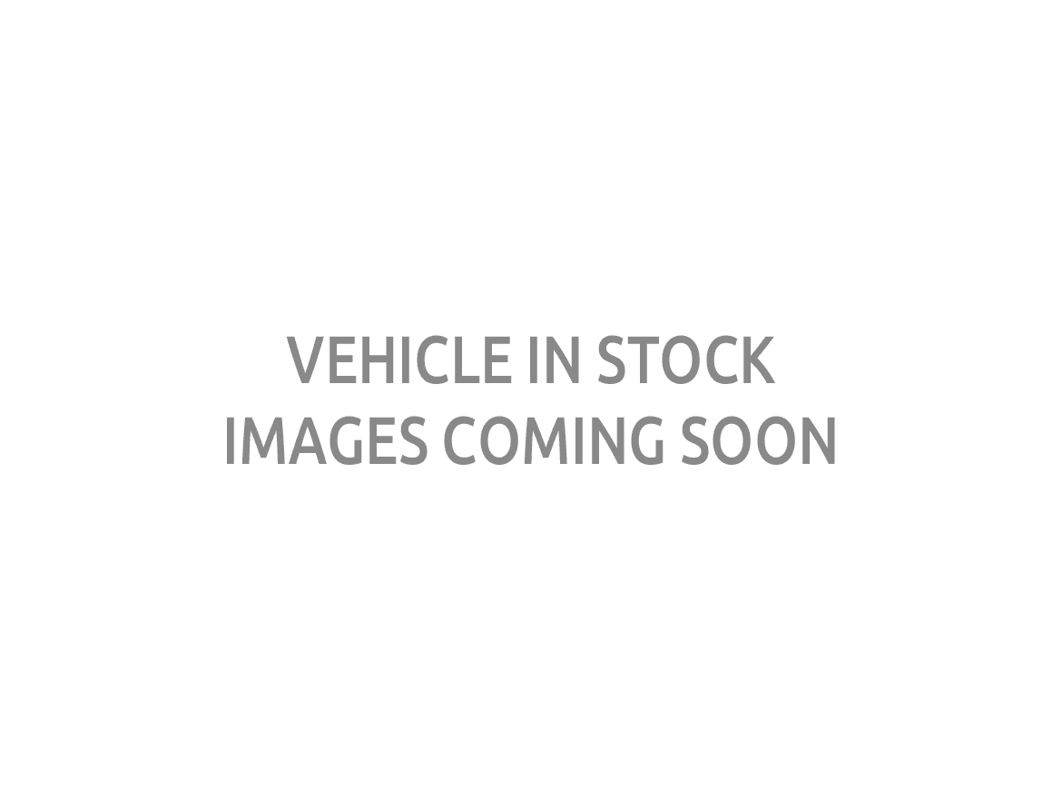 2026 ISUZU D-MAX