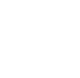 Ocean Citroen