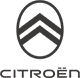 Ocean Citroen