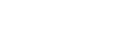 Ocean Ford