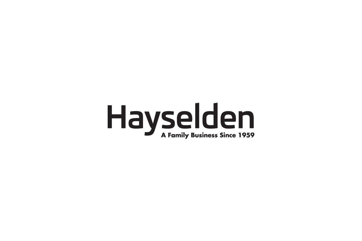 Used Volkswagen Cars Yorkshire Hayselden Volkswagen