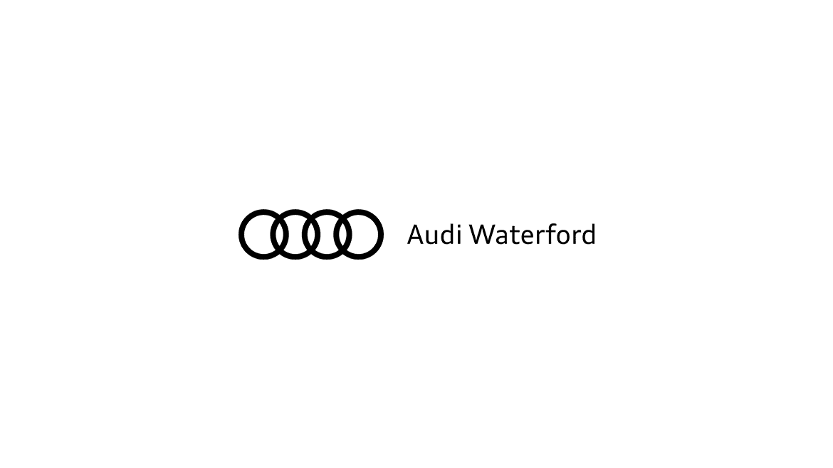 Used Car Search Cork Road, Waterford Audi Waterford