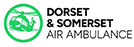 Dorset Air Ambulance
