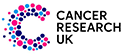 Cancer Research UK
