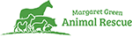Margaret Green Animal Rescue