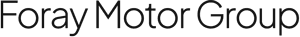 Foray Motor Group Ltd