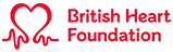 British Heart Foundation