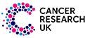 Cancer Research UK