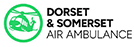Dorset Air Ambulance