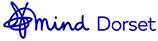 mind Dorset