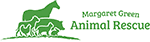 Margaret Green Animal Rescue