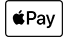 Apple Pay Icon