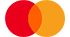 Mastercard Icon