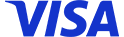 Visa Icon