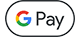 Google Pay Icon