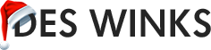 Des Winks Limited
