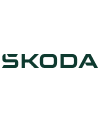 Skoda Badge