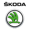 Franchise Badge