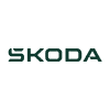 Franchise Badge