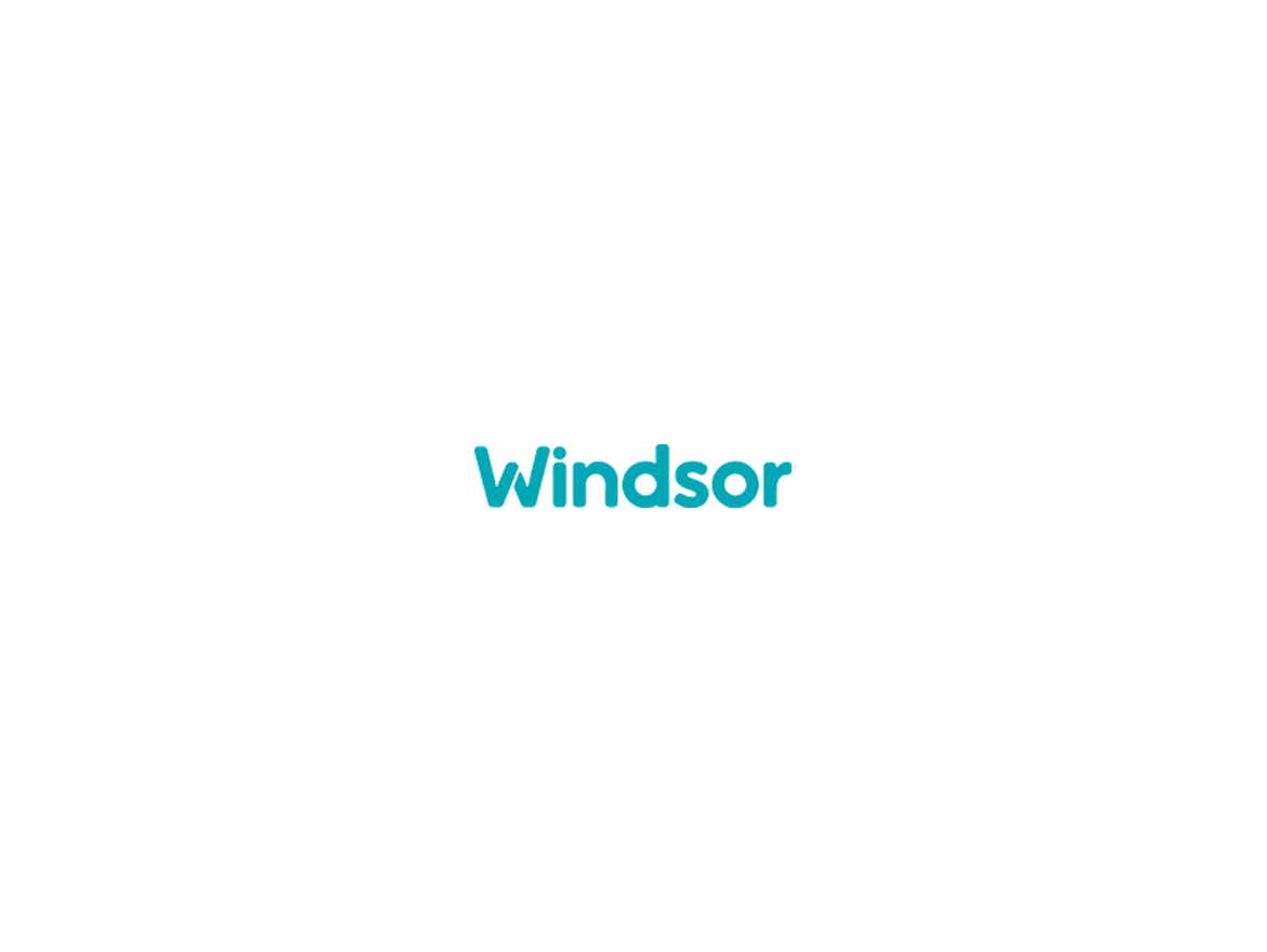 Car and Van Repairs Dublin