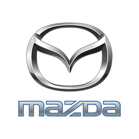 Franchise Badge