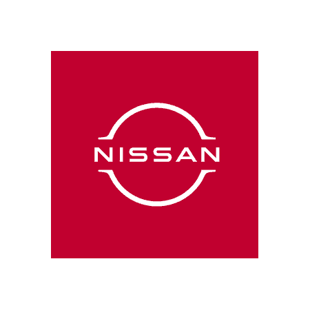 Franchise Badge