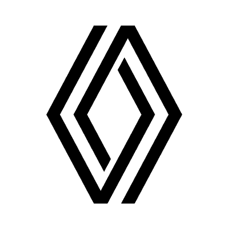 Franchise Badge