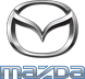 Mazda Logo