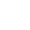 Nissan Logo