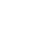 Opel Logo