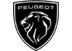 PeugeotLogo