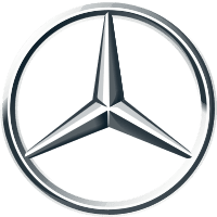 Mercedes Benz Vans