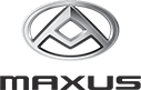 Maxus