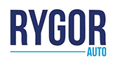 Rygor