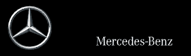 Mercedes Benz Vans