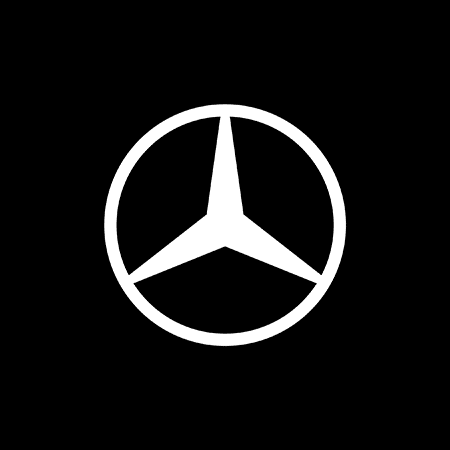 Franchise Badge