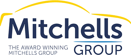 Mitchells Garage (Lowestoft) Ltd