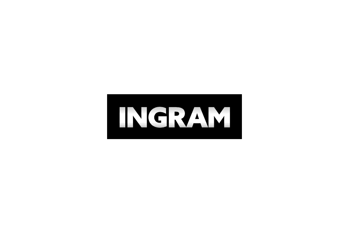Ingram SEAT Official SEAT Dealer Ayrshire
