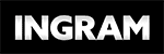 Ingram Motoring Group