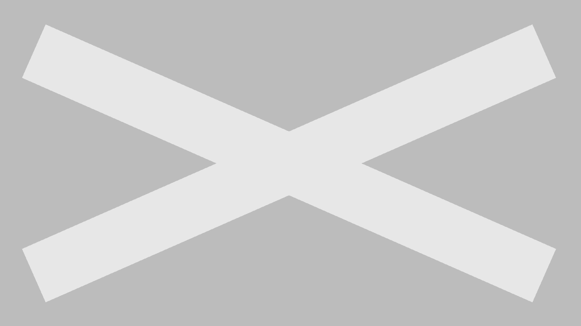 Used Cars Isle of Man Athol Garage