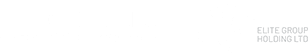 The Elite Cars