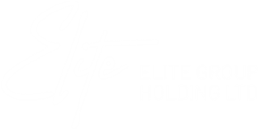 Elite Group Holding