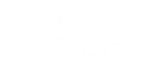 Elite Group Holding
