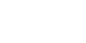 Elite Group Holding