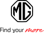 MG