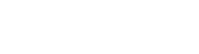 Al Babtain Group