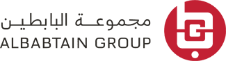 Al Babtain Group