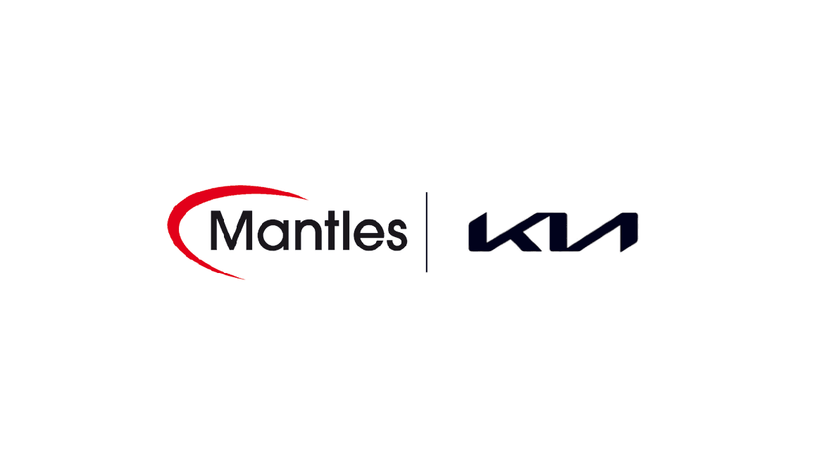 KIA Dealer Royston, Hertfordshire Mantles
