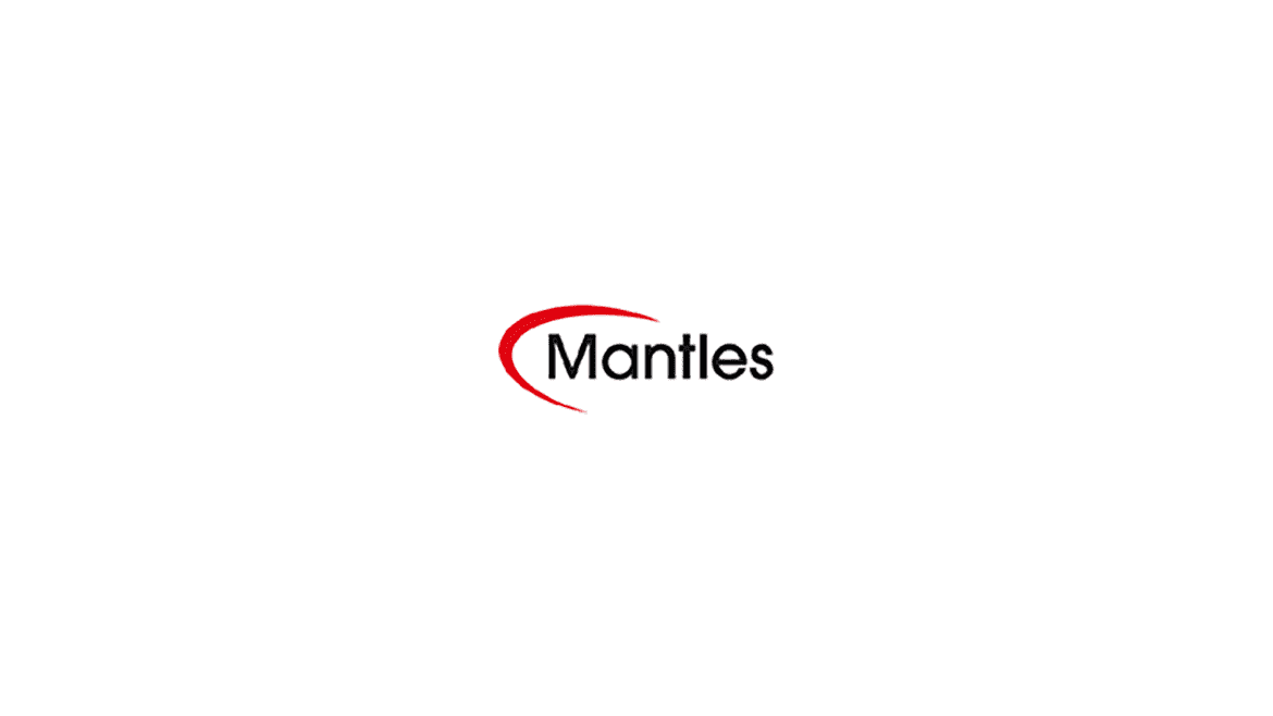 Mantles Used Cars Royston Hertfordshire Mantles